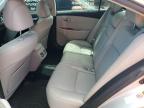 Kapolei, HI에서 판매 중인 2011 Lexus Es 350 - Front End
