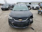 2018 Chevrolet Sonic Ls for Sale in Kansas City, KS - All Over
