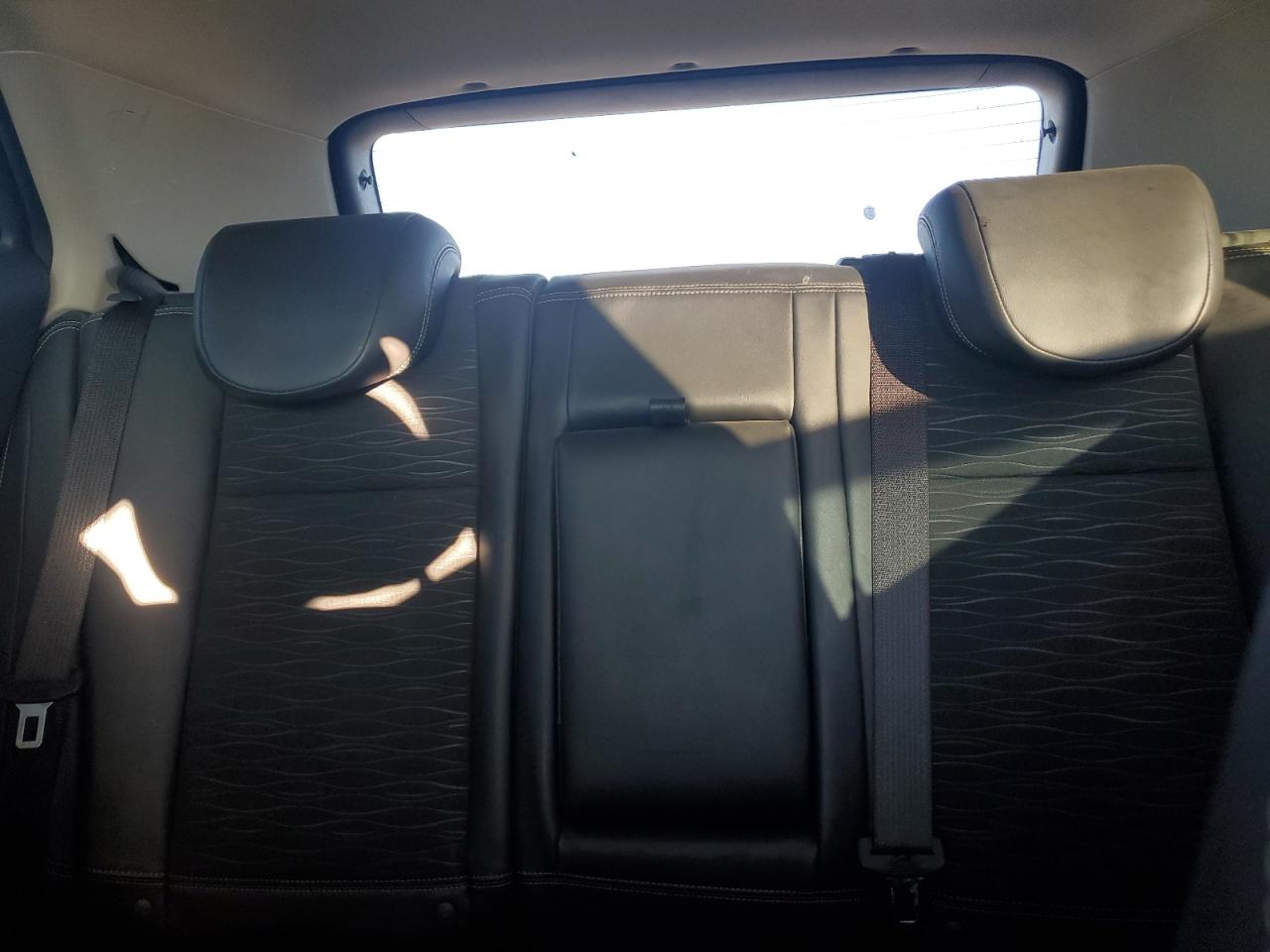 2015 Buick Encore VIN: KL4CJASB2FB175226 Lot: 42262215