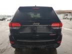Fort Wayne, IN에서 판매 중인 2017 Jeep Grand Cherokee Trailhawk - Side