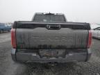 2024 Toyota Tundra Crewmax Limited for Sale in Eugene, OR - All Over