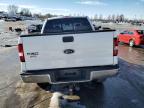 Bridgeton, MO에서 판매 중인 2005 Ford F150 Supercrew - Front End