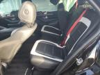 2022 Mercedes-Benz Gle 63 Amg 4Matic for Sale in Portland, OR - Side
