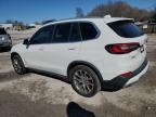 2021 Bmw X5 Sdrive 40I на продаже в Madisonville, TN - Side