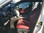 2016 Lexus Is 350 de vânzare în Glassboro, NJ - Front End