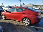 Hillsborough, NJ에서 판매 중인 2012 Hyundai Elantra Gls   - Front End