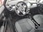 2008 Mini Cooper  na sprzedaż w Miami, FL - Mechanical