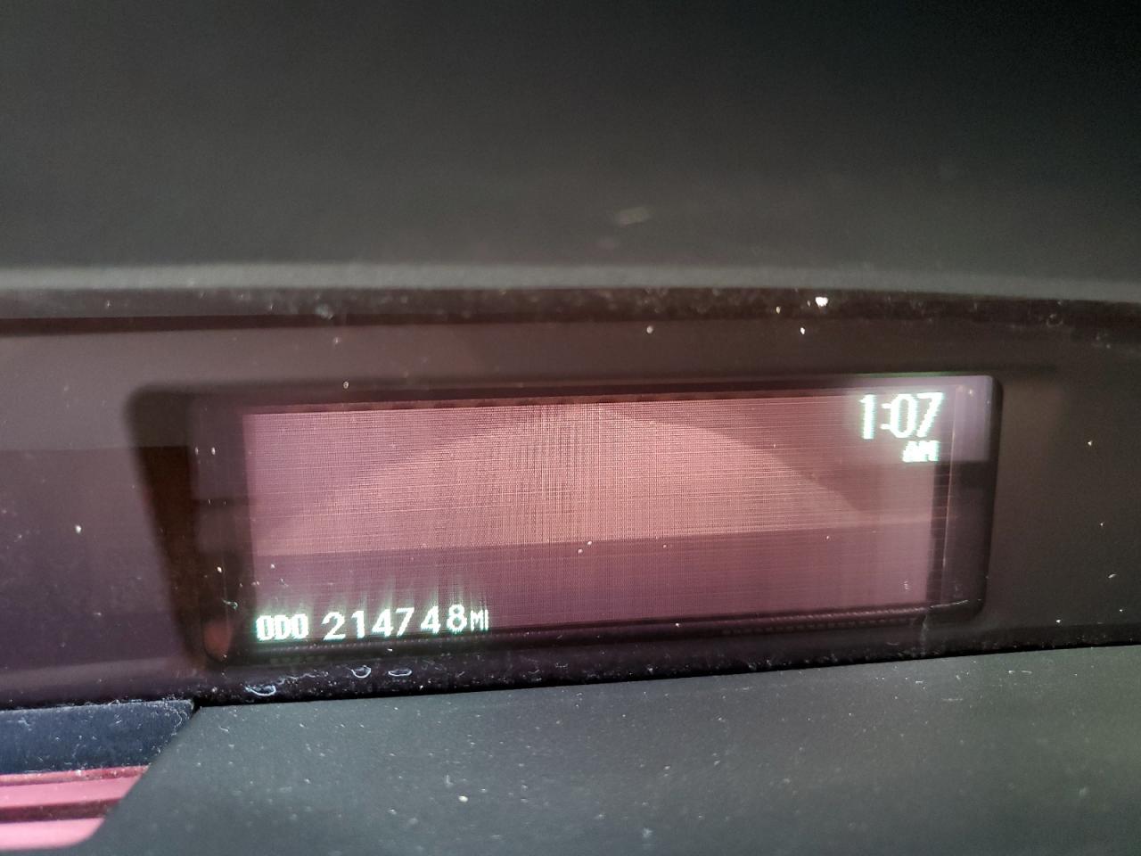 2010 Toyota Prius - Image 9