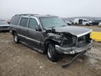 2001 Gmc Yukon Xl K1500 продається в Kansas City, KS - Front End