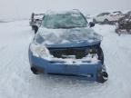 2010 Subaru Forester Xs na sprzedaż w Helena, MT - Front End
