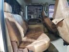 2006 Ford F350 Srw Super Duty за продажба в Rogersville, MO - Front End