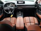 2024 Mazda Cx-50 Base for Sale in Portland, OR - Side