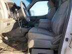 2018 Nissan Nv 2500 S продається в Brighton, CO - Rear End