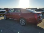 2014 Cadillac Xts Premium Collection იყიდება Grand Prairie-ში, TX - Normal Wear