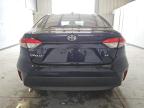 2023 Toyota Corolla Le იყიდება Orlando-ში, FL - Minor Dent/Scratches