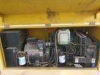 1993 Ck Power Generator للبيع في Mebane، NC - Normal Wear