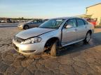 2011 Chevrolet Impala Ls იყიდება Memphis-ში, TN - Front End