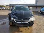 2014 Dodge Journey Se en Venta en Memphis, TN - Front End