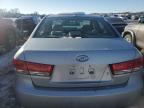 2008 Hyundai Sonata Gls for Sale in Kansas City, KS - Front End