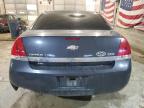 2008 Chevrolet Impala Ls for Sale in Columbia, MO - Front End