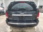 York Haven, PA에서 판매 중인 2010 Jeep Grand Cherokee Limited - Front End