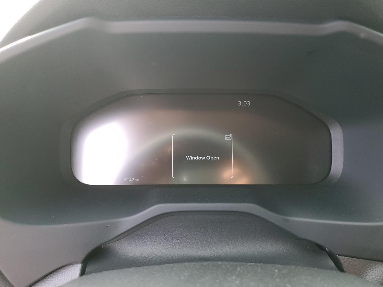 JTMD6RFV4RD128500 TOYOTA RAV4 2024