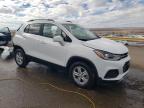 2017 Chevrolet Trax 1Lt zu verkaufen in Albuquerque, NM - Rear End