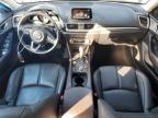 2018 Mazda 3 Touring en Venta en Arcadia, FL - Front End