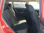 2012 Kia Soul + للبيع في Earlington، KY - Front End