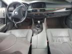 2006 Bmw 530 Xi zu verkaufen in Central Square, NY - Front End