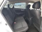 2017 Nissan Sentra S for Sale in Apopka, FL - All Over