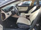 2012 Volkswagen Cc Luxury for Sale in Seaford, DE - Mechanical