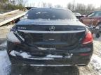 2017 Mercedes-Benz E 300 4Matic на продаже в Waldorf, MD - Front End