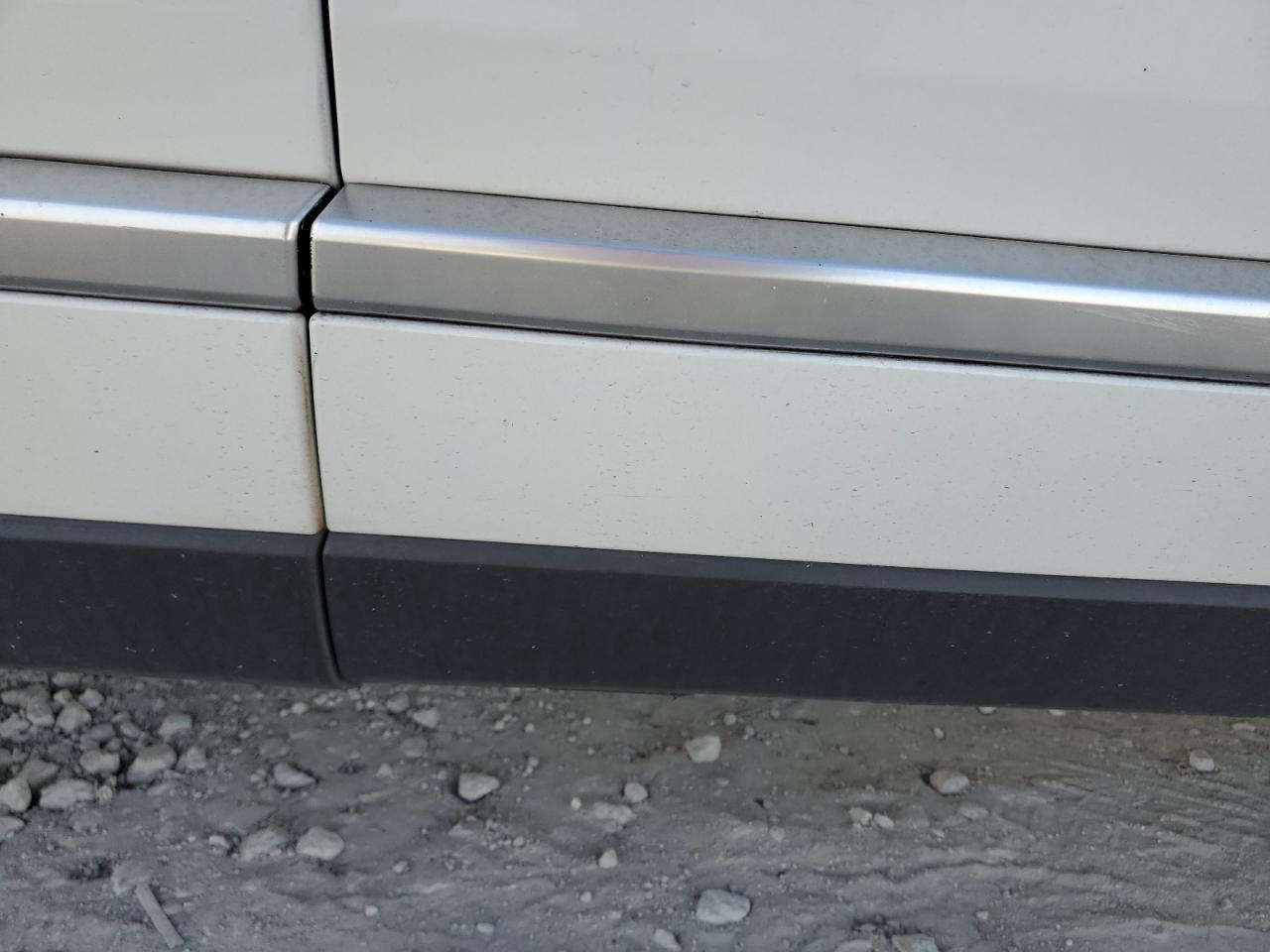 2017 Land Rover Range Rover - Image 13