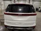 2023 Kia Carnival Sx იყიდება Avon-ში, MN - Side