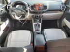2023 Hyundai Venue Sel zu verkaufen in Chicago Heights, IL - Rear End