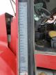 1996 Kenworth Construction T800 للبيع في Helena، MT - All Over