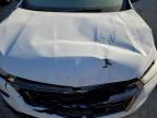 2023 Chevrolet Traverse Premier продається в Appleton, WI - Front End