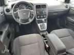 2011 Dodge Caliber Heat للبيع في Orlando، FL - Front End