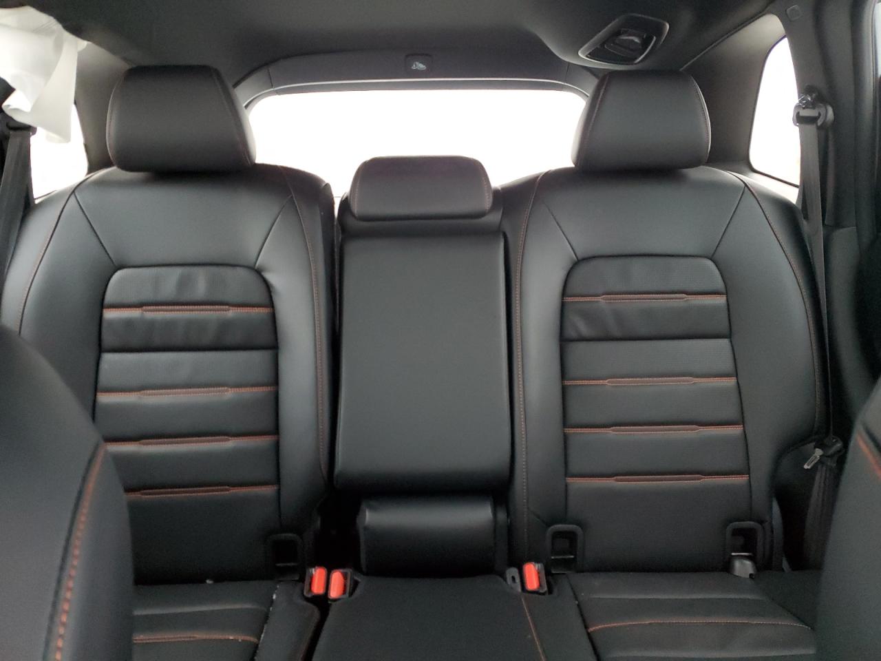 2024 Honda Cr-V Sport-L VIN: 5J6RS6H80RL019782 Lot: 86503664