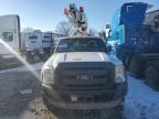 2012 Ford F450 Super Duty en Venta en Madisonville, TN - Minor Dent/Scratches