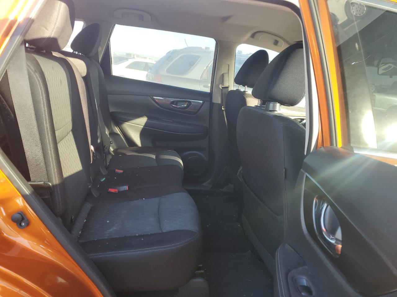 2019 Nissan Rogue - Image 10