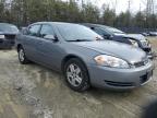 Waldorf, MD에서 판매 중인 2007 Chevrolet Impala Ls - Front End