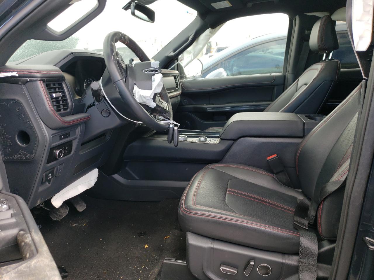 2023 Ford Expedition - Image 7