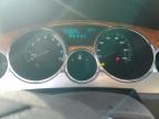 2008 Buick Enclave Cxl იყიდება Mcfarland-ში, WI - Front End