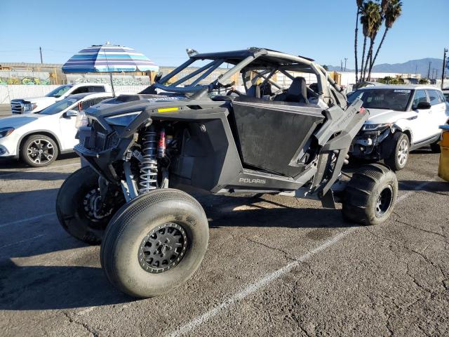 2024 POLARIS RZR PRO R ULTIMATE