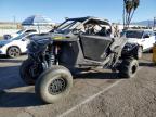 2024 Polaris Rzr Pro R Ultimate for Sale in Van Nuys, CA - Rear End