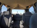 2007 Dodge Grand Caravan Sxt for Sale in China Grove, NC - Normal Wear