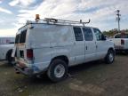 2008 FORD ECONOLINE E350 SUPER DUTY VAN   à vendre chez Copart LA - BATON ROUGE