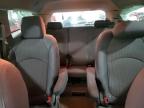 2012 Chevrolet Traverse Lt de vânzare în Ham Lake, MN - Undercarriage